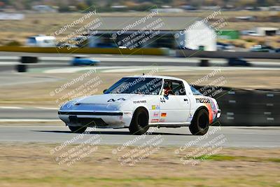 media/Dec-13-2025-Extreme Speed (Sat) [[d129ecb0b9]]/Private/Session 2 (Turn 4)/